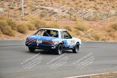 media/Oct-27-2024-Cobra Club (Sun) [[137df100c3]]/Passenger Session/Session 1 (Turn 4b)/